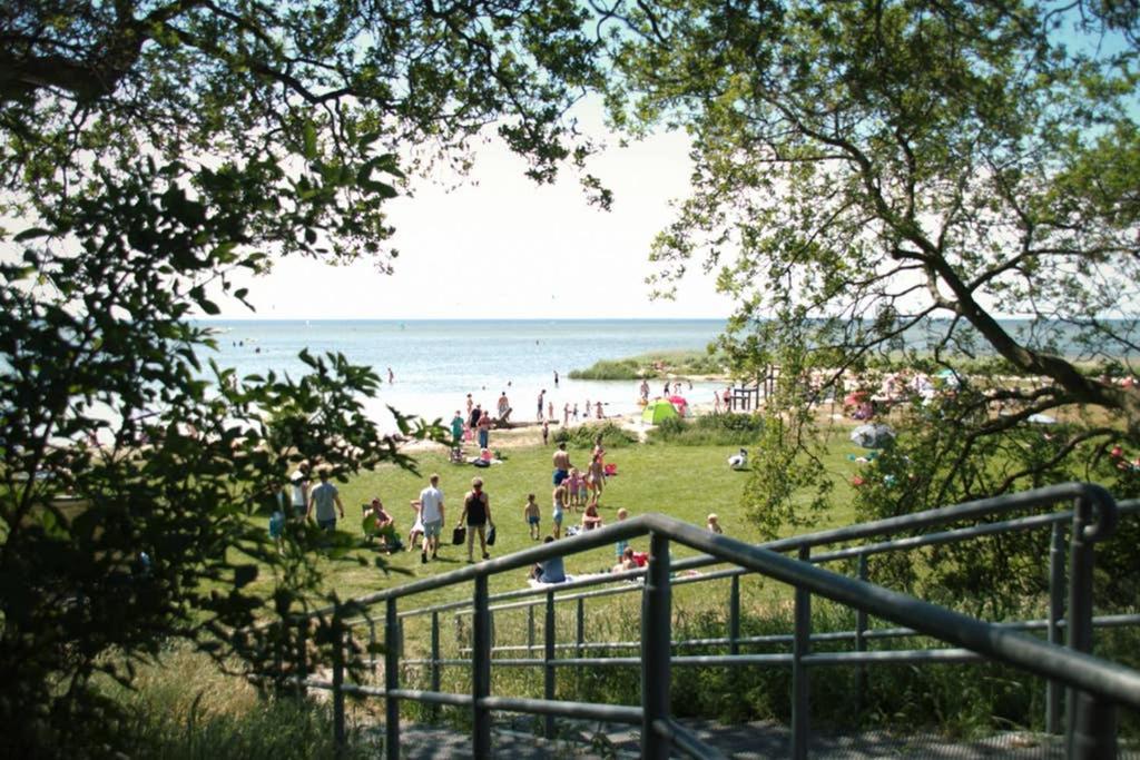 Vakantiehuisje Gaasterland Oudemirdum Friesland Nederland Luaran gambar